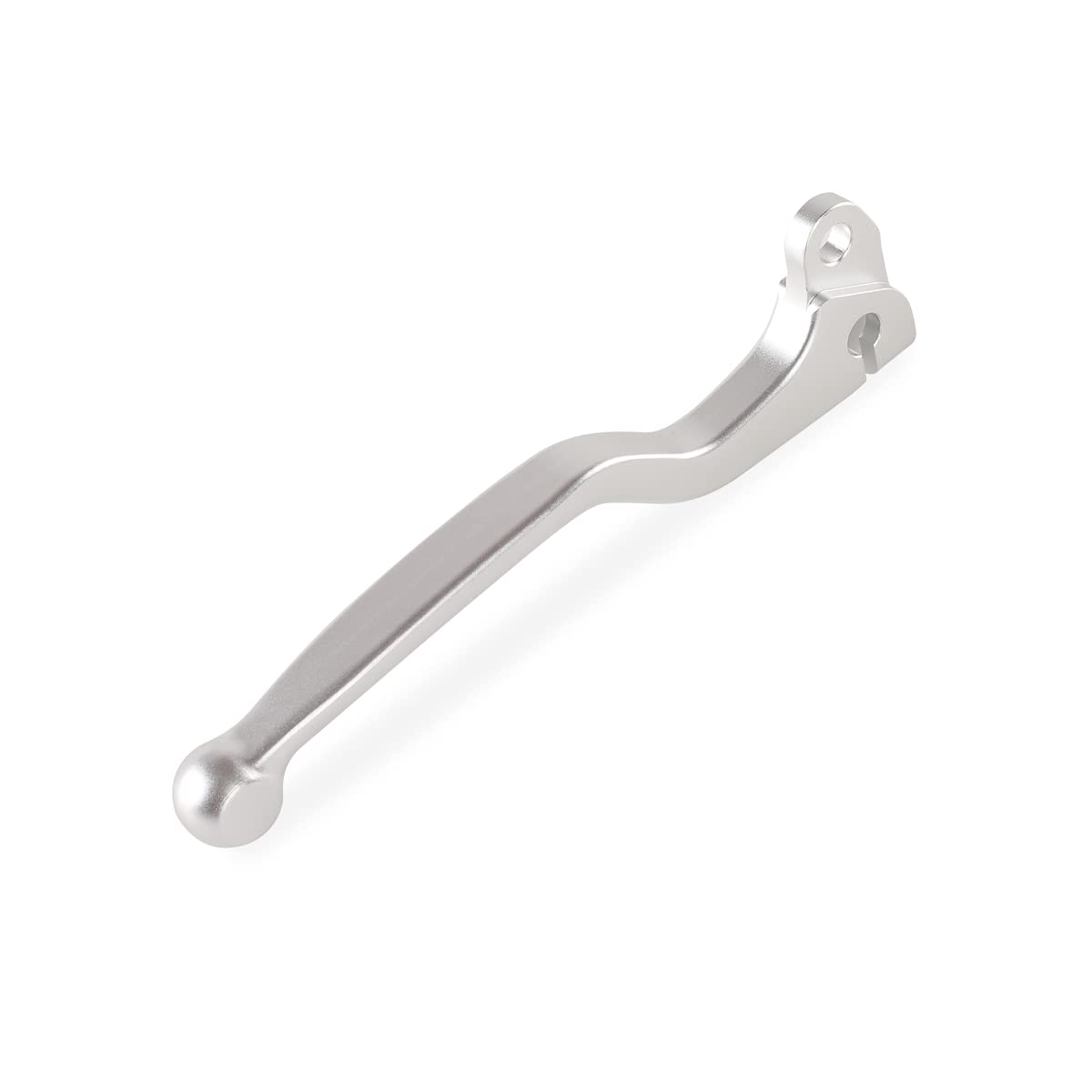 HQPARRTS lever finish close-up showing corrosion-resistant coating and long life