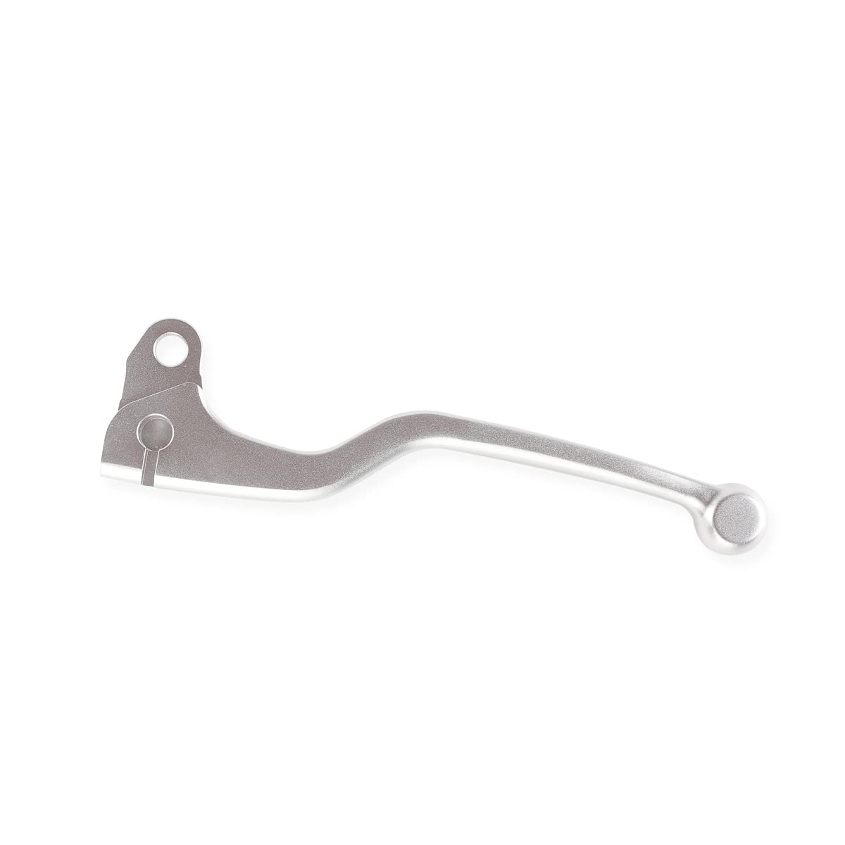 HQPARRTS clutch lever with packaging ready-to-ship, ensuring correct part arrival