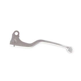 HQPARRTS clutch lever with packaging ready-to-ship, ensuring correct part arrival