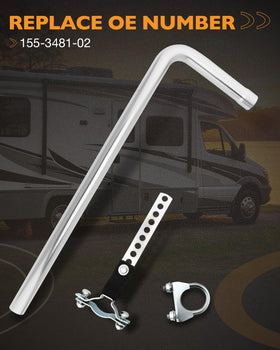 HQPASFY pipe surface texture and finish resisting rust and standing up to heat