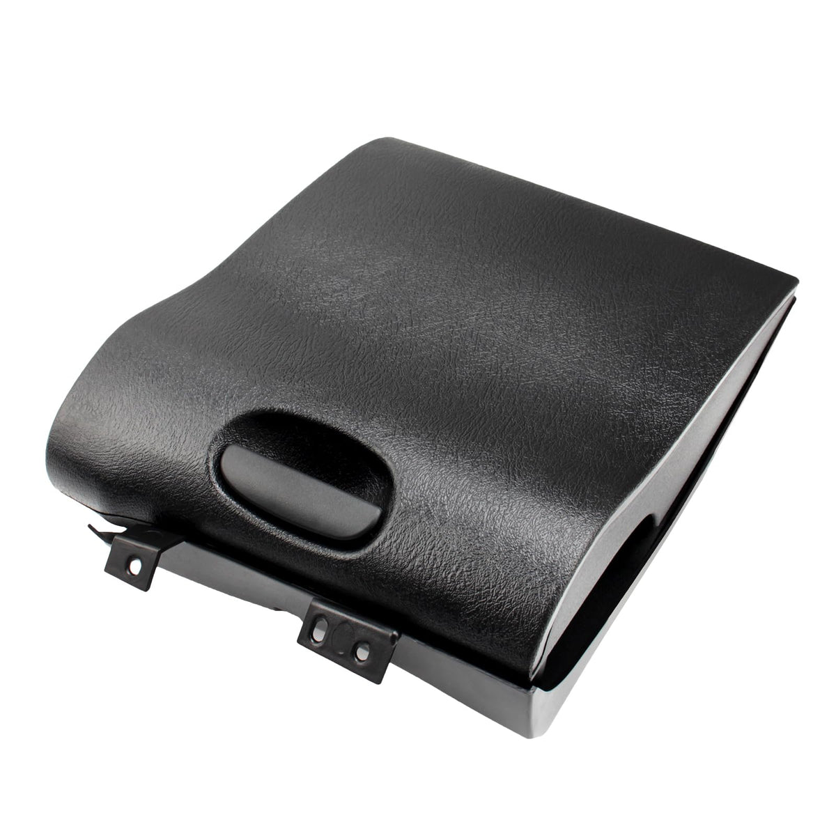 Hsbang packaged product with part numbers visible, simplifies identification
