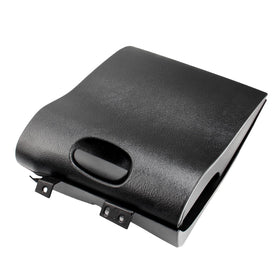 Hsbang packaged product with part numbers visible, simplifies identification