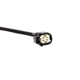 HTMXJA close-up of sensor ceramic tip demonstrating accurate sensing