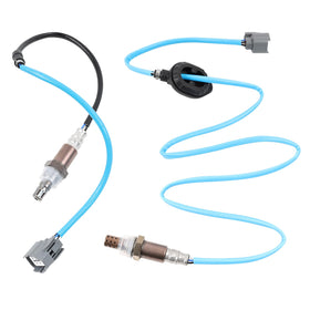 HTMXJA threaded sensor body detail highlighting corrosion-resistant finish for long service life