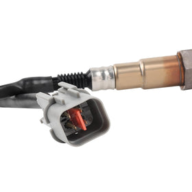 HTMXJA connector detail highlighting plug compatibility and easy installation benefit