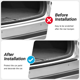 Hugeek ABS texture close-up highlighting durable material that resists scratches and scuffs