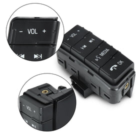 HUSUKU backside connector detail showing plug compatibility benefit
