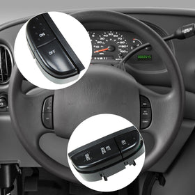 HUSUKU side profile showing connector pins for straightforward plug-and-play benefit