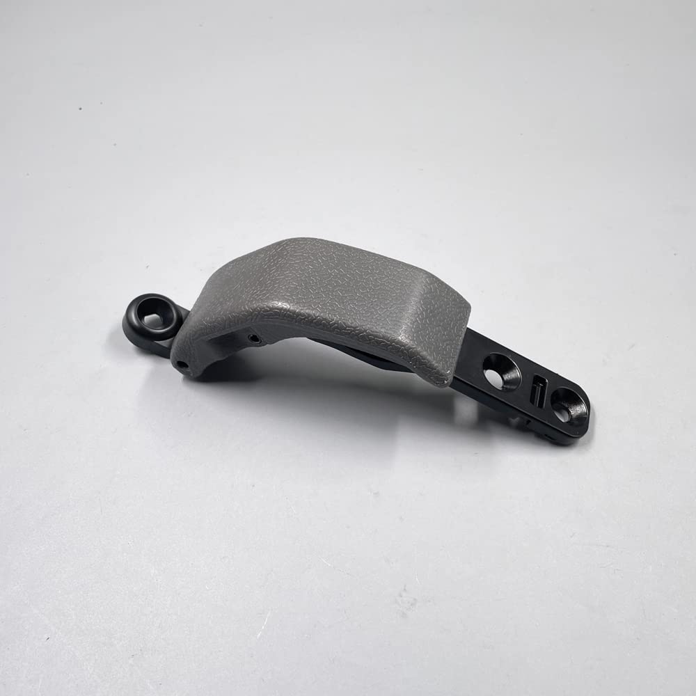 HUYILUN0104 gray surface texture highlighting factory-matching color