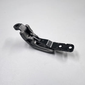 HUYILUN0104 label and markings demonstrating model fitment information