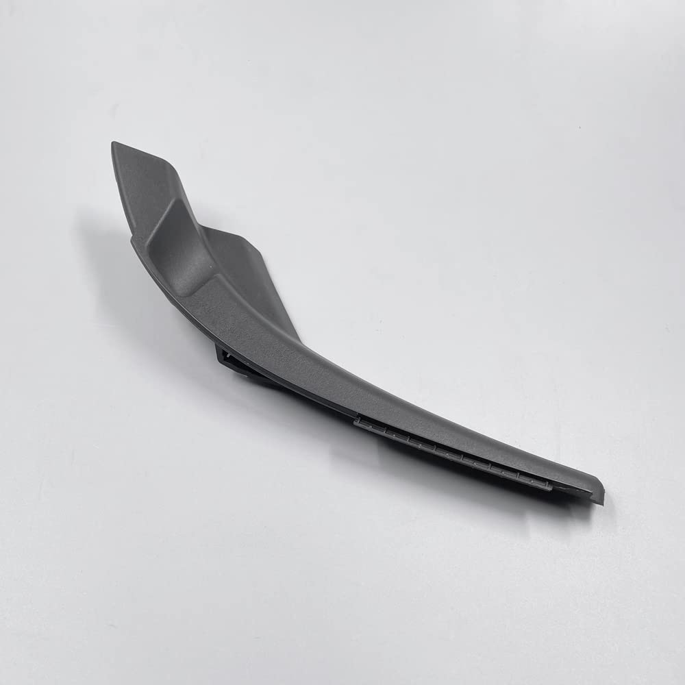 HUYILUN0104 label and part number sticker aiding correct replacement choice