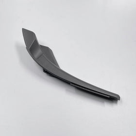 HUYILUN0104 label and part number sticker aiding correct replacement choice
