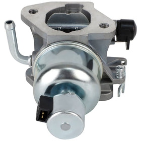 HUZTL carburetor packaging with gaskets and screws for ready installation benefit