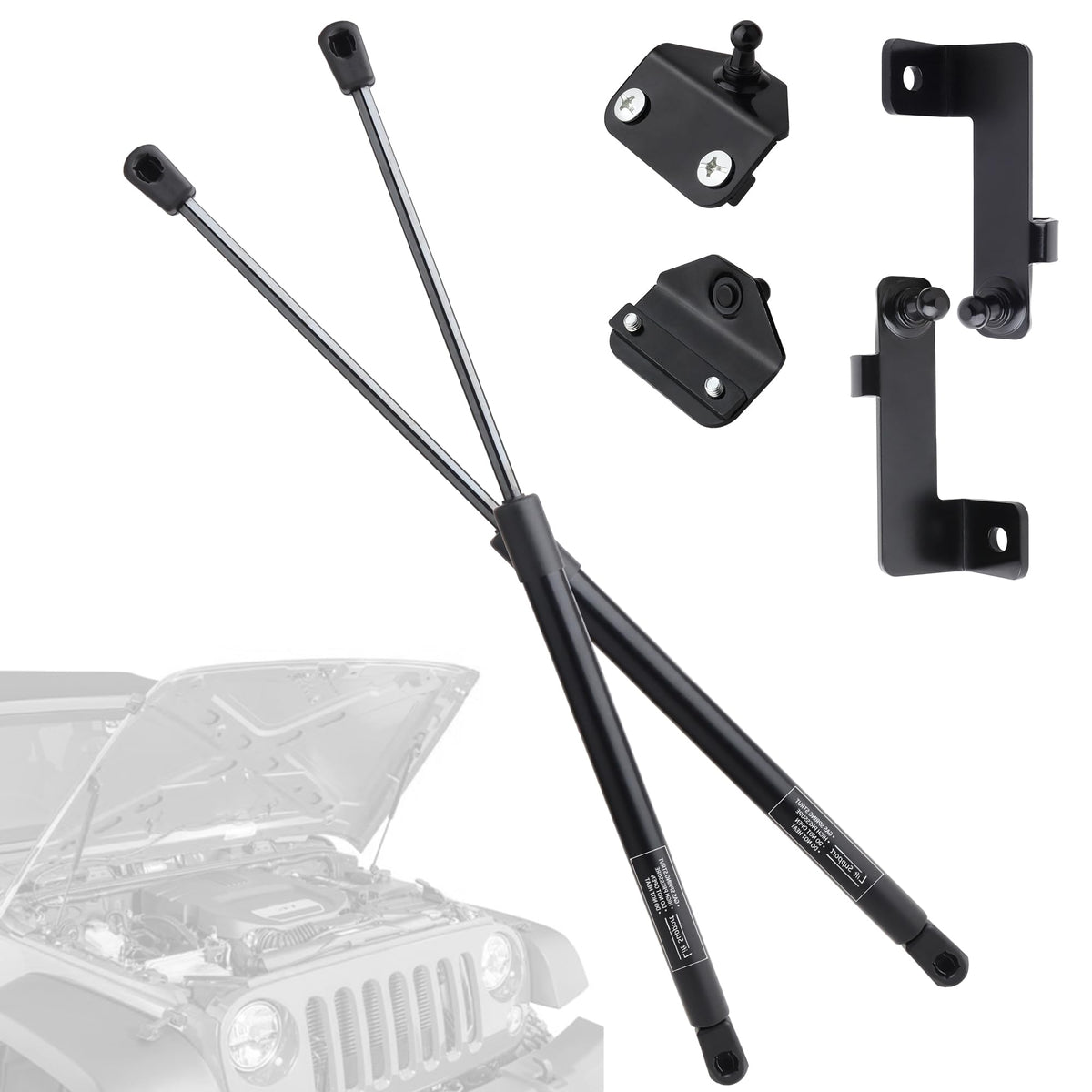 HXSKJMX front packaging showing compatibility and fit benefits