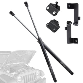HXSKJMX front packaging showing compatibility and fit benefits