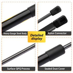 HXSKJMX wear-resistant steel body texture highlighting durability against corrosion