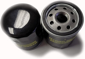 Hydro-Gear HG-52114 thread and gasket detail for easier leak-free seal