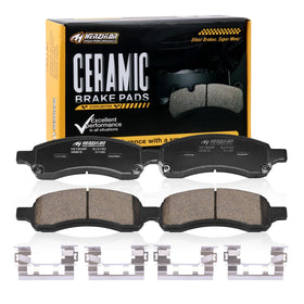 HYFTJYZ front packaging showing contents and vehicle compatibility benefit