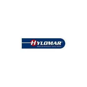 Hylomar being applied to engine gasket demonstrating leak sealing and reuse
