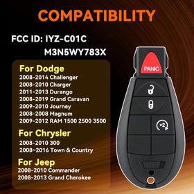 HYMOLKYE programming in vehicle with OBD2 plugged in demonstrating simple DIY setup