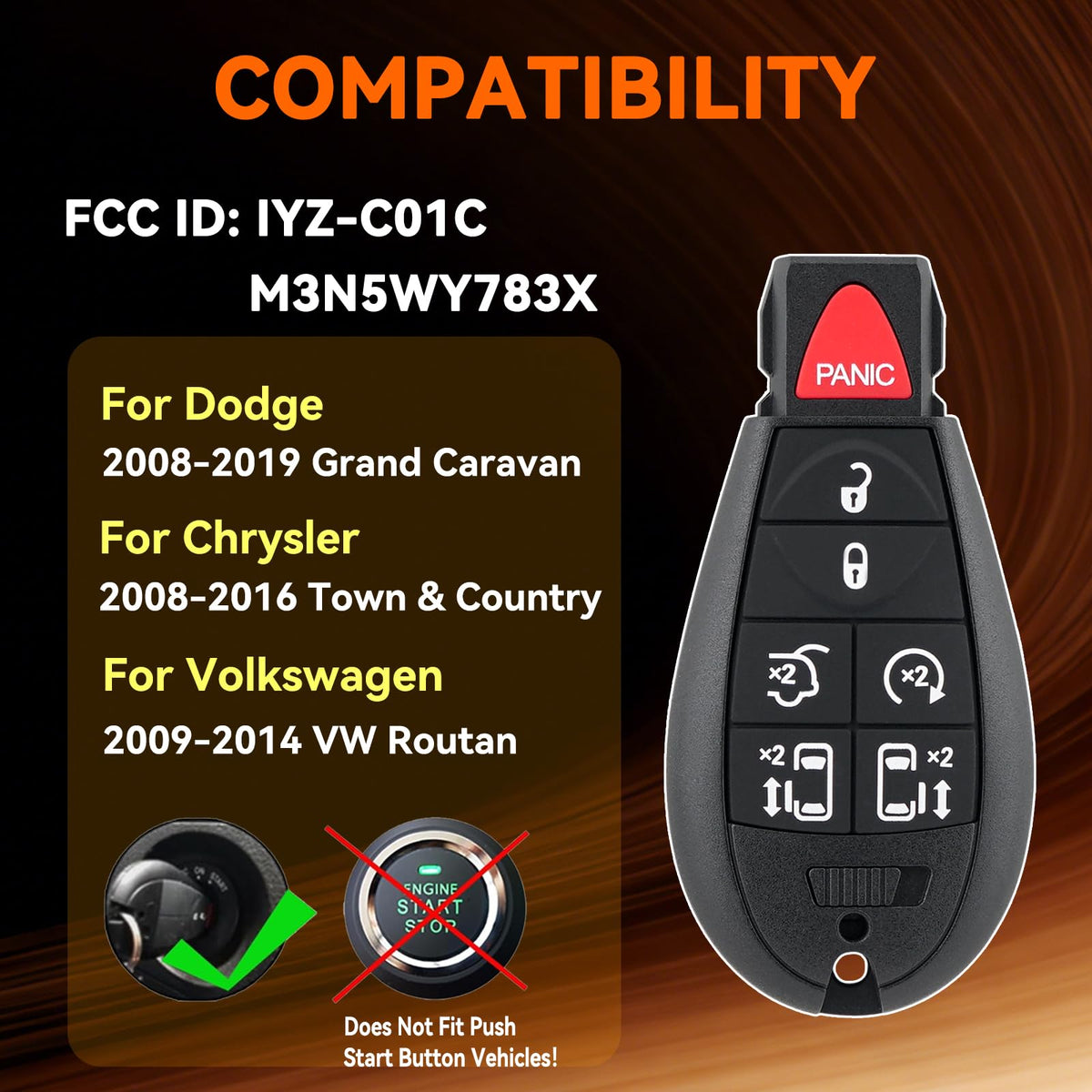 HYMOLKYE OBD programmer plugged in demonstrating simple DIY pairing
