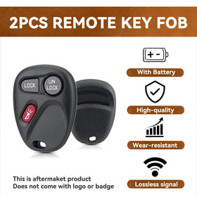 HYMOLKYE remote next to ignition key showing correct size fit