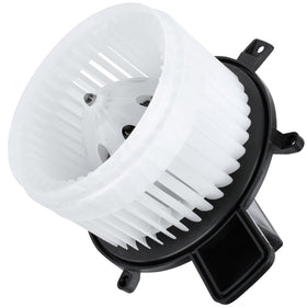 HYR front view blower motor showing complete assembly and reliable fit