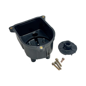 HYXUAN packaging with part numbers for easy verification of compatibility