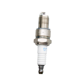 HZ kit size comparison beside spark plug for quick scale reference