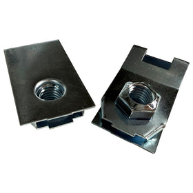 IBESTWOLF product label with legible part numbers for easy verification before purchase