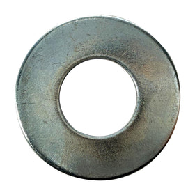 IBESTWOLF finish texture close-up highlighting corrosion-resistant surface treatment benefits