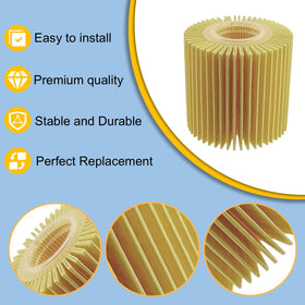 Ibetter drain plug and corrosion-resistant gasket detail for leak prevention