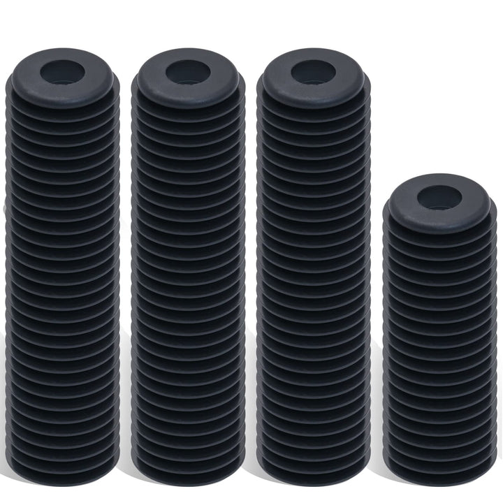 iBroPrat front packaging showing 100 seals and quick inventory benefit