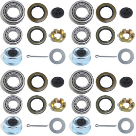 iBroPrat full kit front packaging showing included parts and quick install benefit
