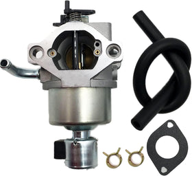 IBVIBV carburetor mounting detail highlighting correct bolt pattern for reliable fit