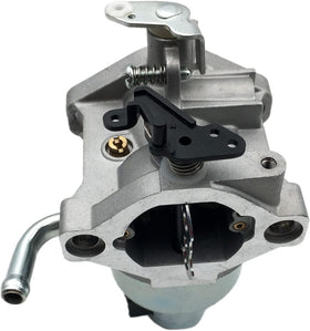 IBVIBV carburetor close-up of jet area illustrating precise machining for consistent fuel flow