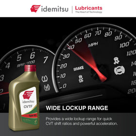 Close detail of bottle cap and seal emphasizing leak-resistant benefit