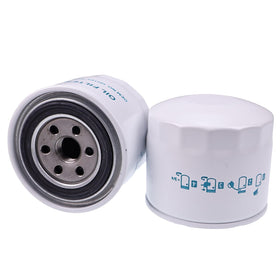 IEQFUE close-up of filter media texture, emphasizes filtration efficiency