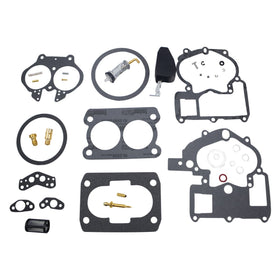 iFJF front packaging showing kit contents and compatibility benefits