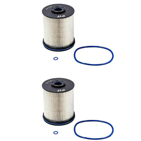 iFJF TP1015 front view showing compact housing and easy install benefit