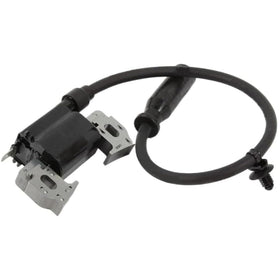 IGCLINIC connector close-up highlighting secure electrical connection benefit