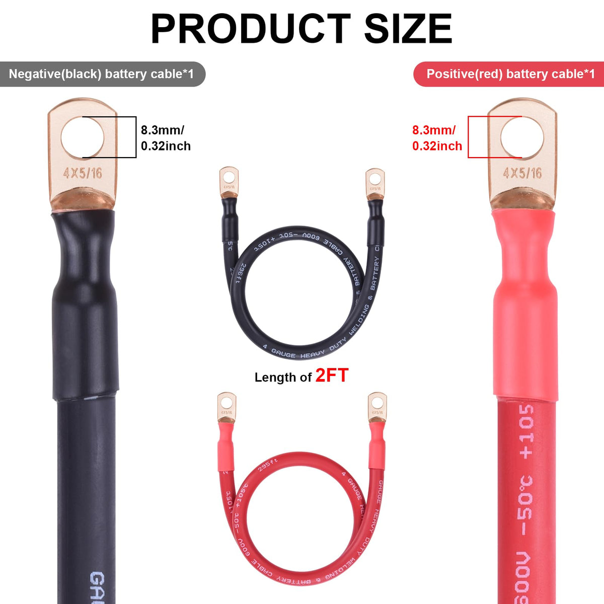 iGreely copper strand detail highlighting dense fine strands for superior conductivity