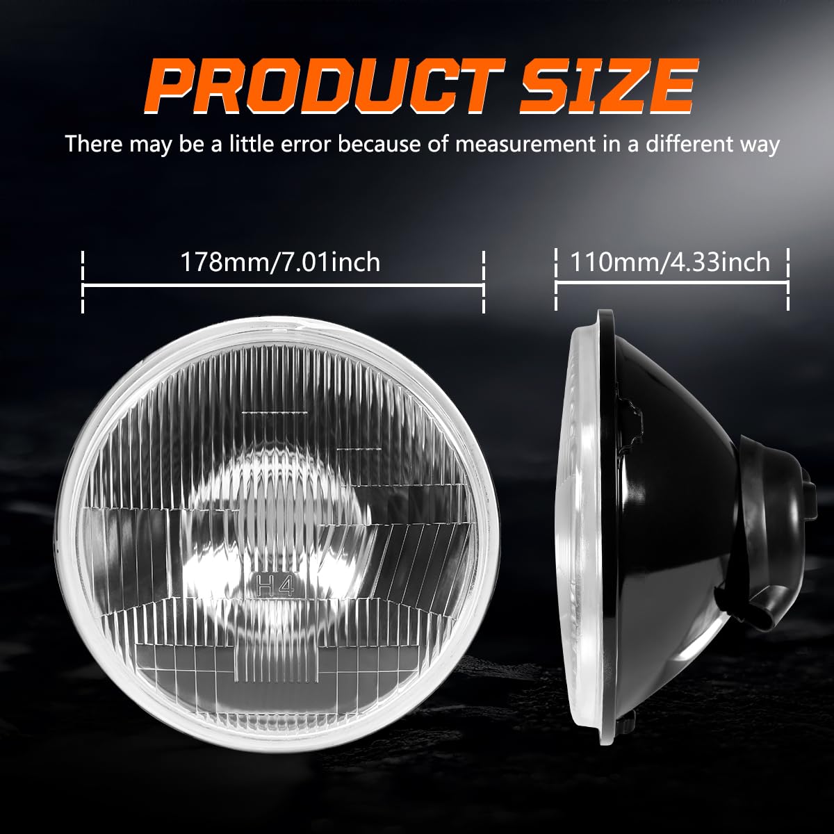 IHNZCB removable bulb socket detail that simplifies LED installation and maintenance