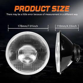 IHNZCB removable bulb socket detail that simplifies LED installation and maintenance