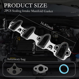 IHOTDER close-up of rubber sealing bead illustrating precise seal and leak prevention benefit