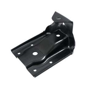 iiLentes installed on truck rear demonstrating restored suspension stability