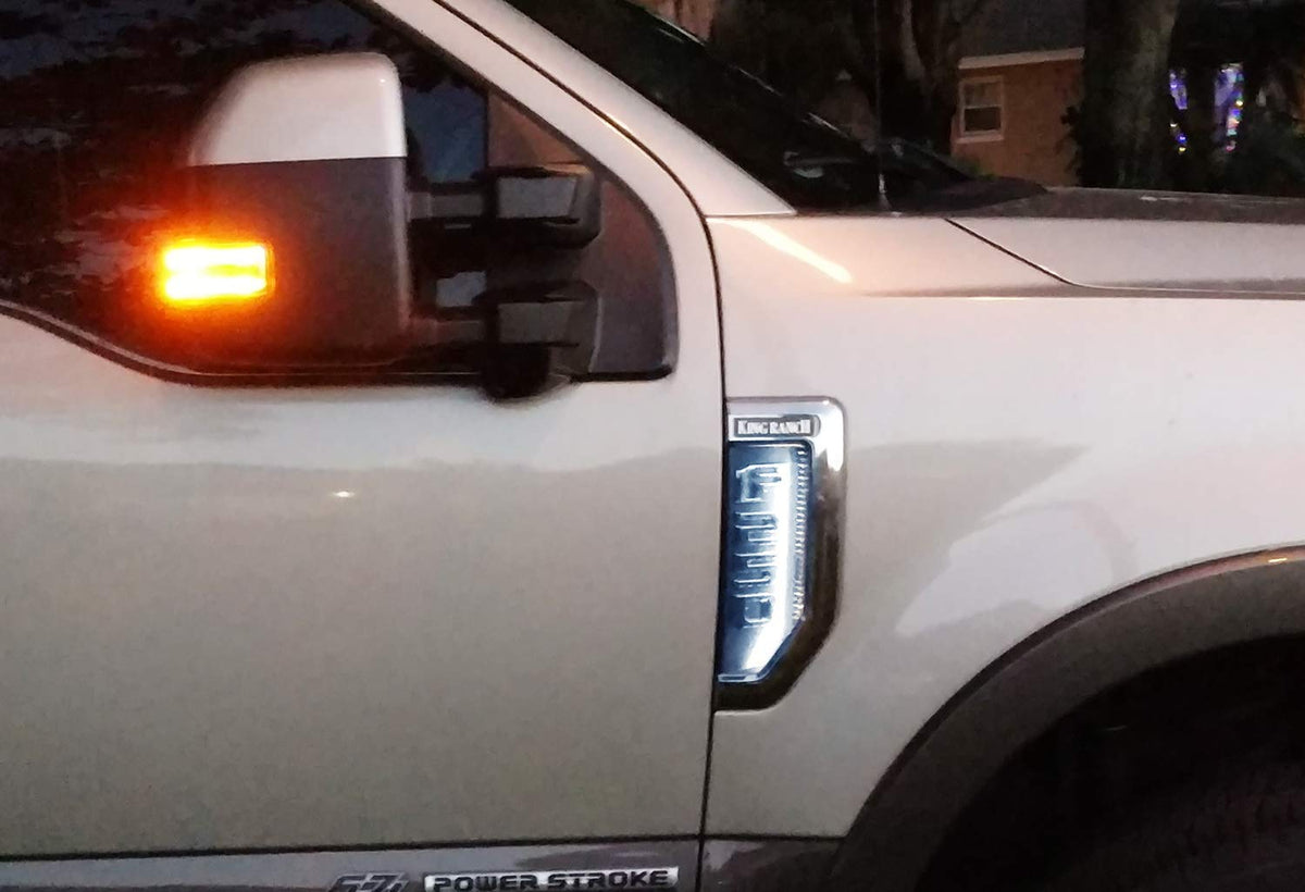 iJDMTOY applying adhesive backing to LED strip for secure, long-lasting bond
