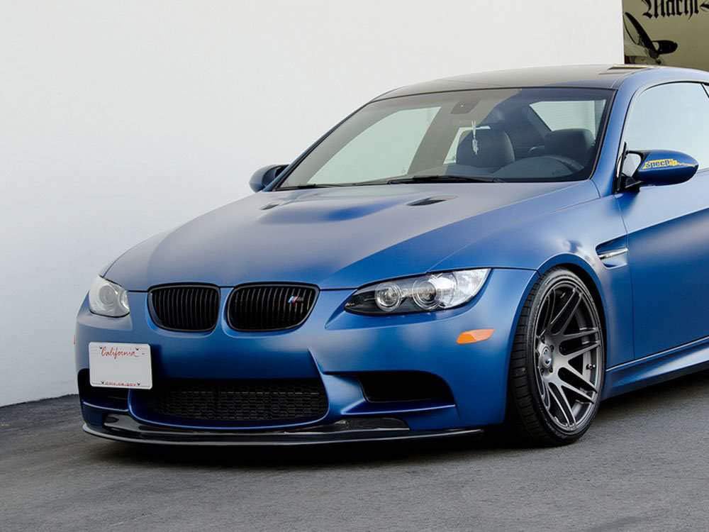 iJDMTOY bracket adjusted on bumper demonstrating flexible angle for fitment