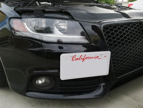 iJDMTOY bracket angle adjustment demo helps align with bumper curve