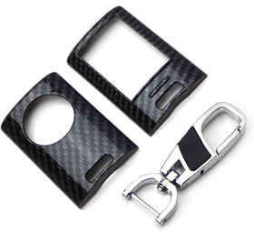 iJDMTOY detail of button alignment preserving functionality